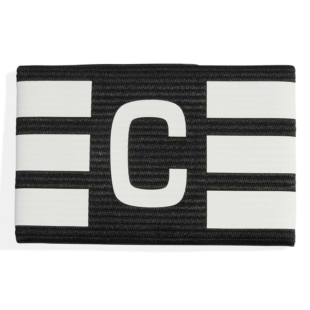 アディダス adidas　ティロ キャプテン アームバンド　CL460 画像3(ALT)