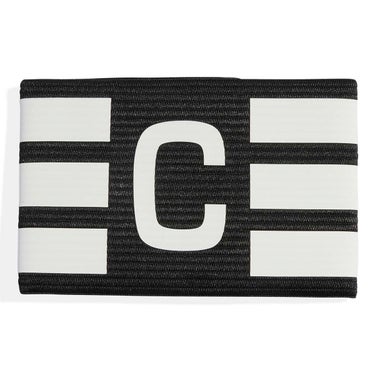 アディダス adidas　ティロ キャプテン アームバンド　CL460 画像3(ALT)