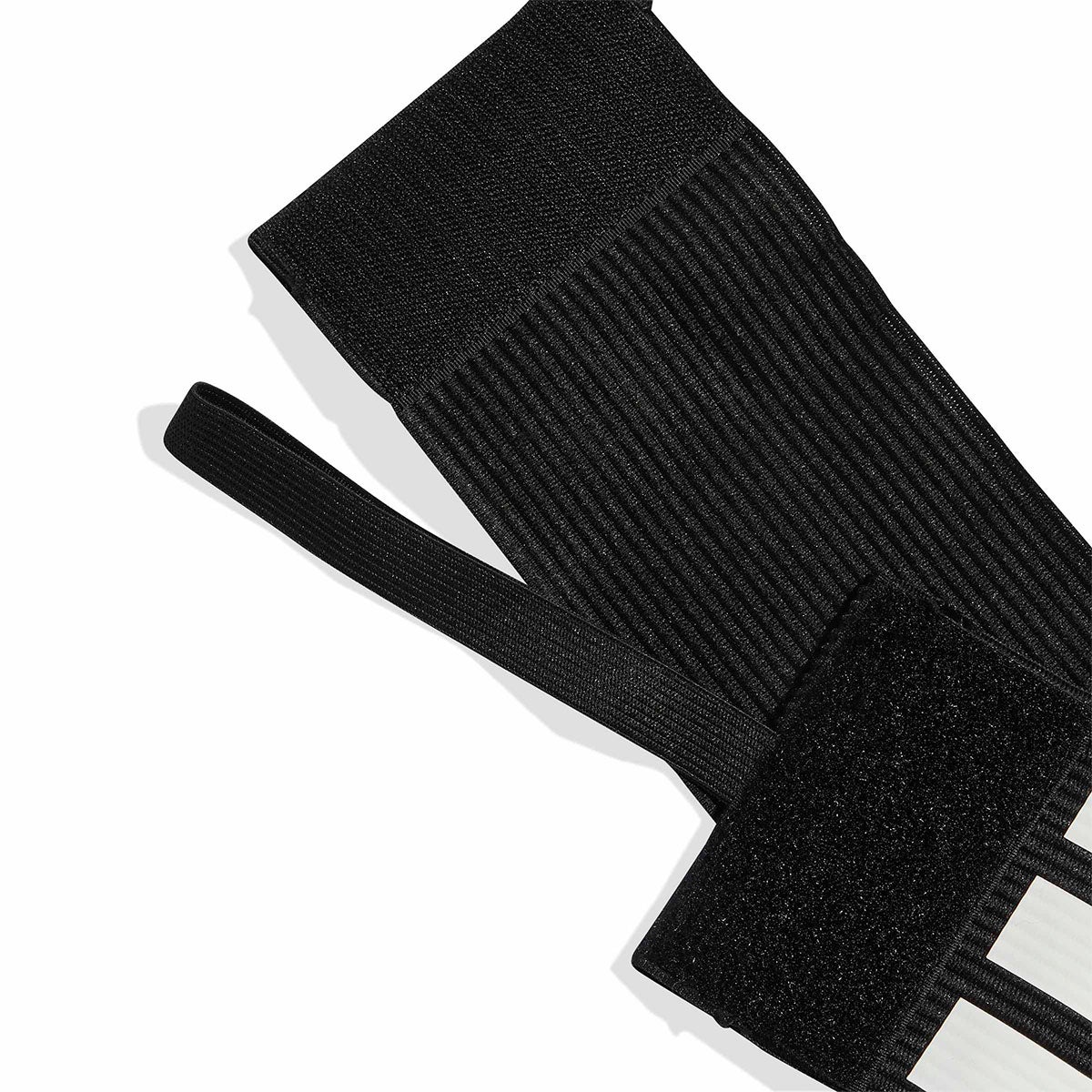 アディダス adidas　ティロ キャプテン アームバンド　CL460 画像5(ALT)