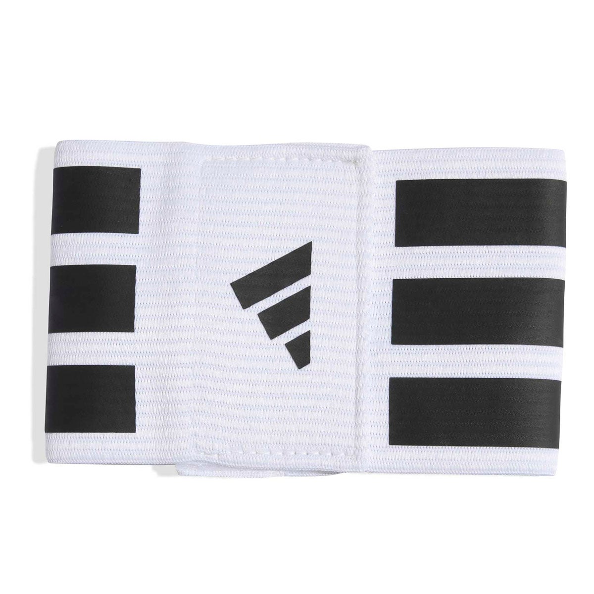 アディダス adidas　ティロ キャプテン アームバンド　CL460 画像6(ALT)