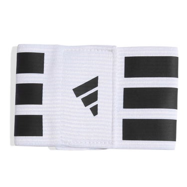 アディダス adidas　ティロ キャプテン アームバンド　CL460 画像6(ALT)