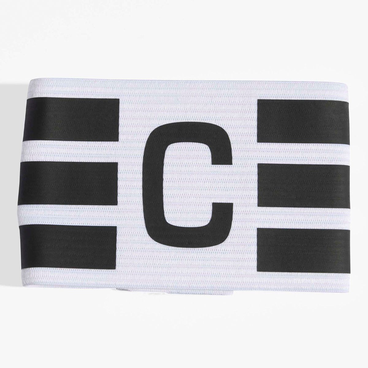 アディダス adidas　ティロ キャプテン アームバンド　CL460 画像7(ALT)