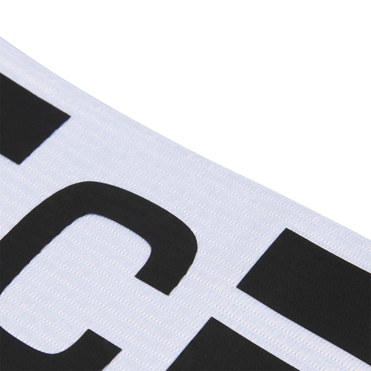 アディダス adidas　ティロ キャプテン アームバンド　CL460 画像8(ALT)