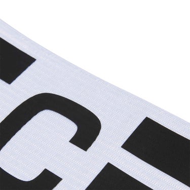 アディダス adidas　ティロ キャプテン アームバンド　CL460 画像8(ALT)