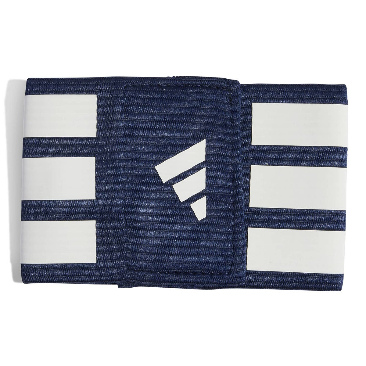 アディダス adidas　ティロ キャプテン アームバンド　CL460 画像10(ALT)