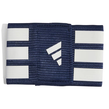 アディダス adidas　ティロ キャプテン アームバンド　CL460 画像10(ALT)