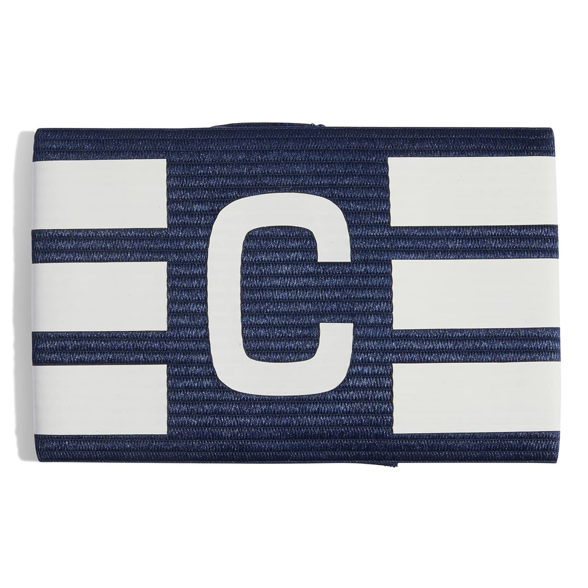 アディダス adidas　ティロ キャプテン アームバンド　CL460 画像11(ALT)