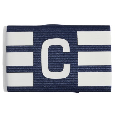 アディダス adidas　ティロ キャプテン アームバンド　CL460 画像11(ALT)