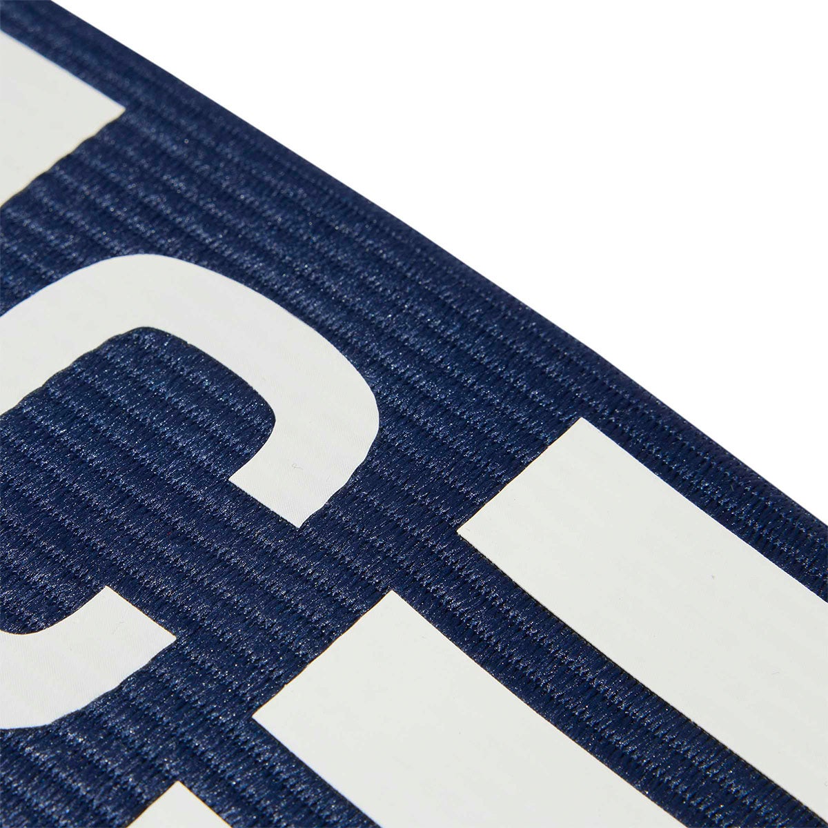 アディダス adidas　ティロ キャプテン アームバンド　CL460 画像12(ALT)