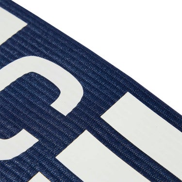 アディダス adidas　ティロ キャプテン アームバンド　CL460 画像12(ALT)