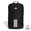 アディダス adidas　ティロ バックパック 27.92L　D6939