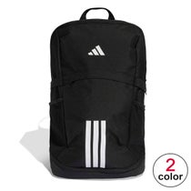 アディダス adidas ティロ バックパック 27.92L D6939