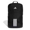 アディダス adidas　ティロ バックパック 27.92L　D6939 画像2(ALT)
