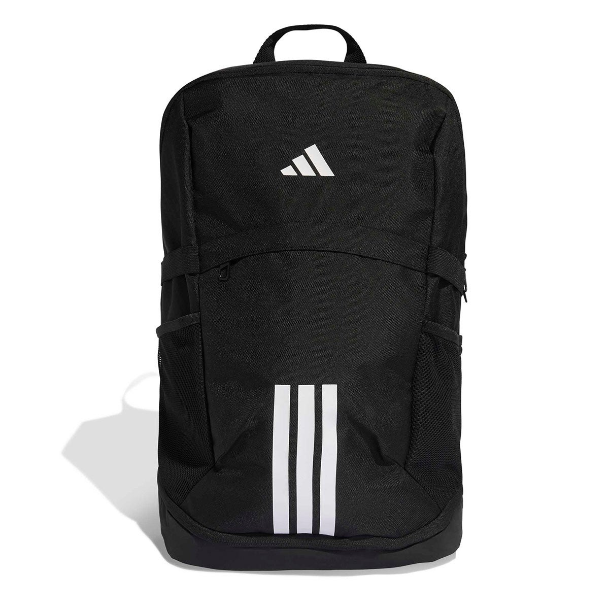 アディダス adidas　ティロ バックパック 27.92L　D6939 画像2(ALT)