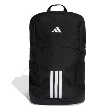 アディダス adidas　ティロ バックパック 27.92L　D6939 画像2(ALT)