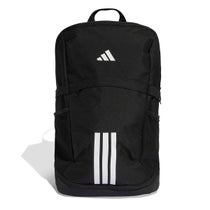 アディダス adidas　ティロ バックパック 27.92L　D6939