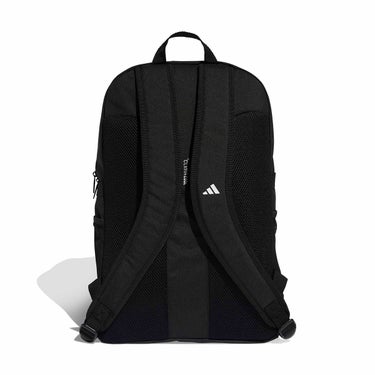 アディダス adidas　ティロ バックパック 27.92L　D6939 画像3(ALT)