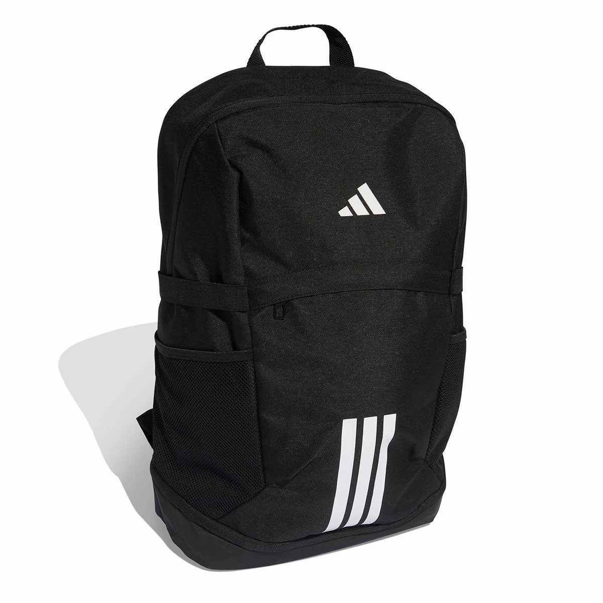 アディダス adidas　ティロ バックパック 27.92L　D6939 画像4(ALT)