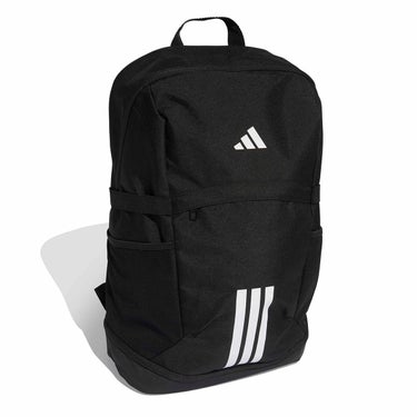 アディダス adidas　ティロ バックパック 27.92L　D6939 画像4(ALT)