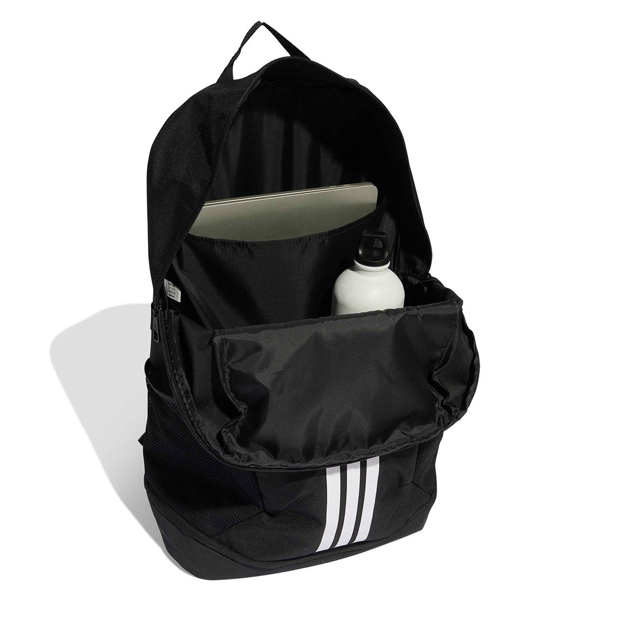 アディダス adidas　ティロ バックパック 27.92L　D6939 画像5(ALT)