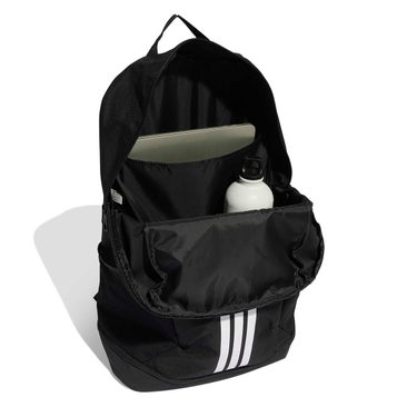 アディダス adidas　ティロ バックパック 27.92L　D6939 画像5(ALT)