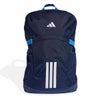 アディダス adidas　ティロ バックパック 27.92L　D6939 画像8(ALT)