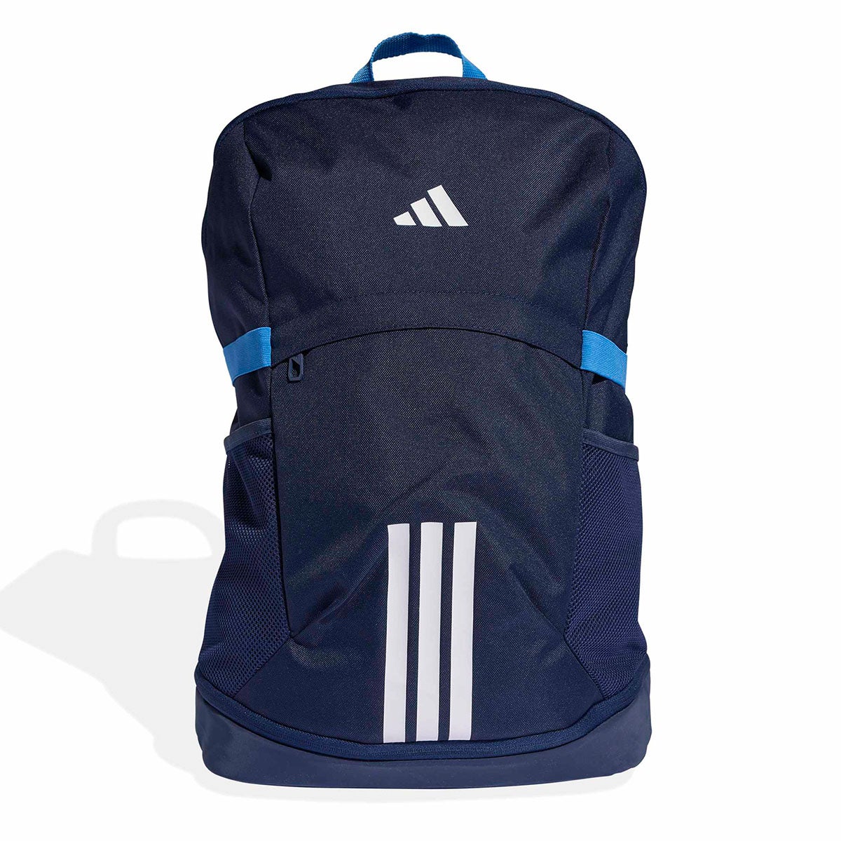 アディダス adidas　ティロ バックパック 27.92L　D6939 画像8(ALT)