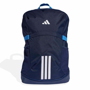 アディダス adidas　ティロ バックパック 27.92L　D6939 画像8(ALT)
