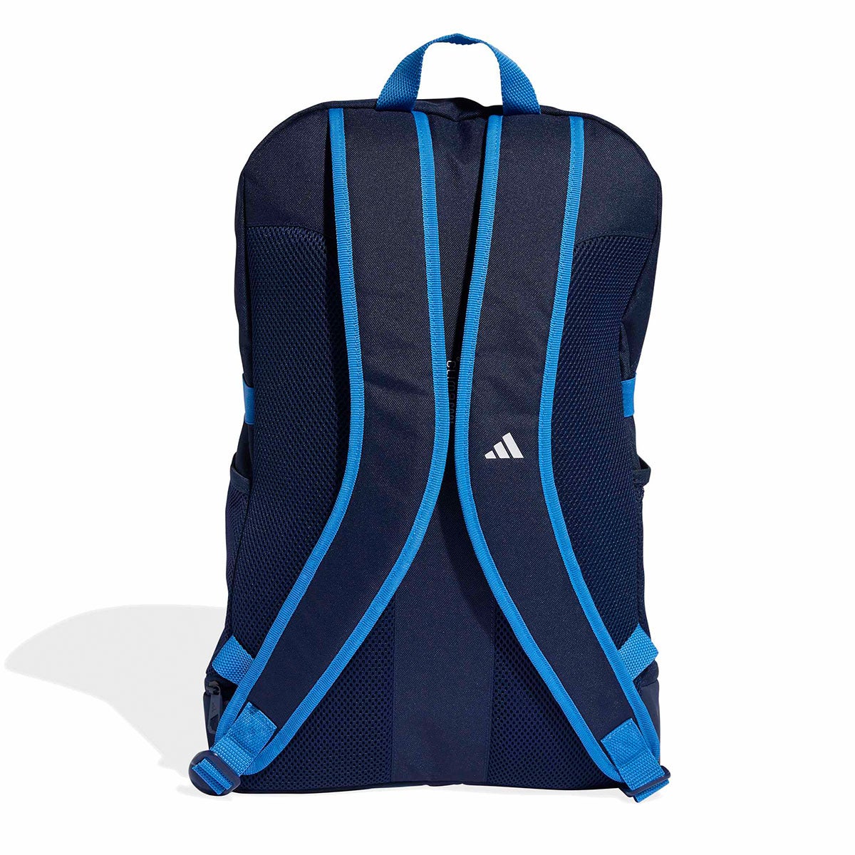 アディダス adidas　ティロ バックパック 27.92L　D6939 画像9(ALT)