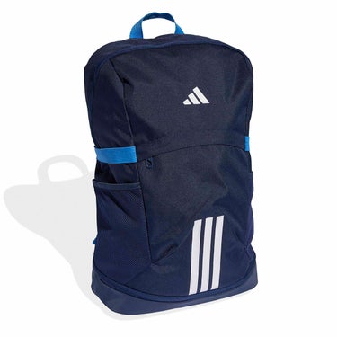アディダス adidas　ティロ バックパック 27.92L　D6939 画像10(ALT)