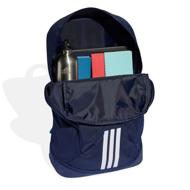 アディダス adidas　ティロ バックパック 27.92L　D6939 画像11(ALT)