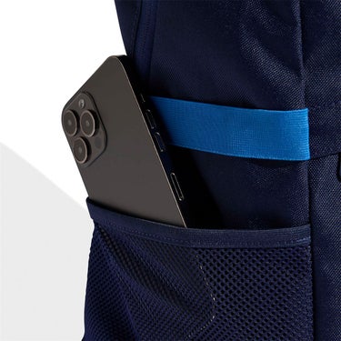 アディダス adidas　ティロ バックパック 27.92L　D6939 画像13(ALT)