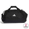 アディダス adidas　ティロ ダッフル バッグ ミディアム 57L　LA087