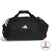 アディダス adidas ティロ ダッフル バッグ ミディアム 57L LA087
