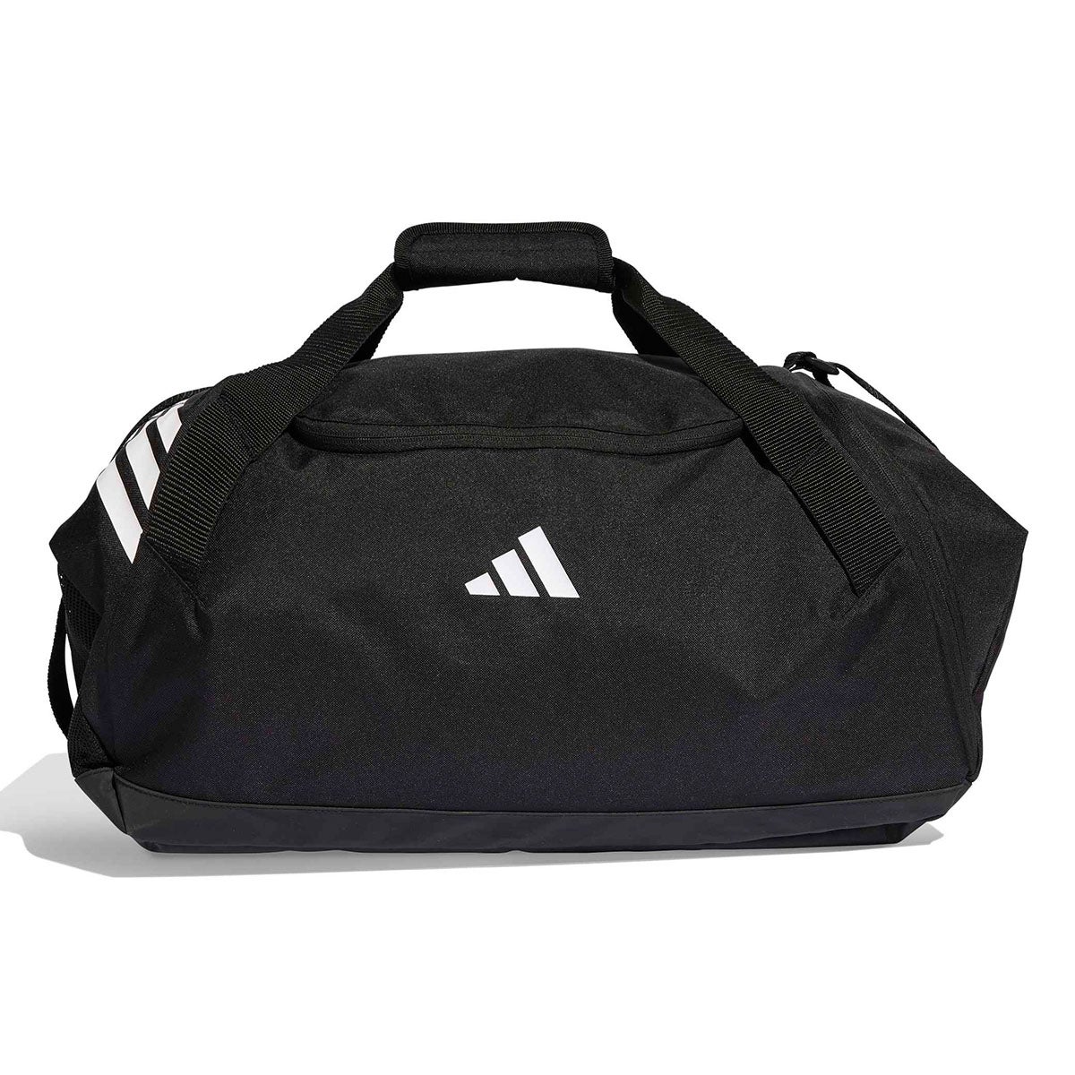アディダス adidas ティロ ダッフル バッグ ミディアム 57L LA087