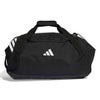 アディダス adidas　ティロ ダッフル バッグ ミディアム 57L　LA087 画像2(ALT)