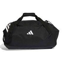 アディダス adidas　ティロ ダッフル バッグ ミディアム 57L　LA087