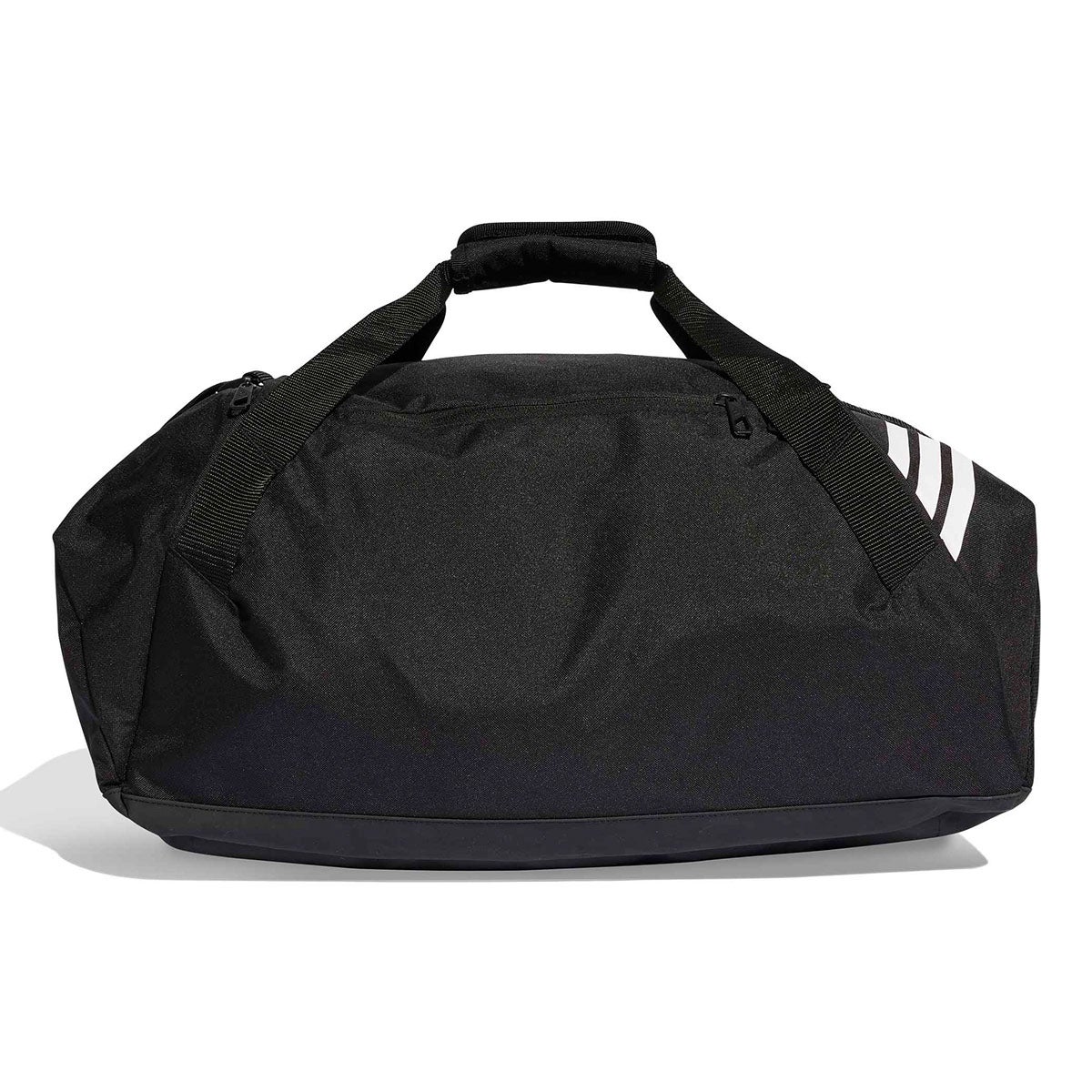 アディダス adidas　ティロ ダッフル バッグ ミディアム 57L　LA087 画像3(ALT)