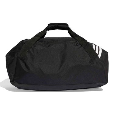 アディダス adidas　ティロ ダッフル バッグ ミディアム 57L　LA087 画像3(ALT)