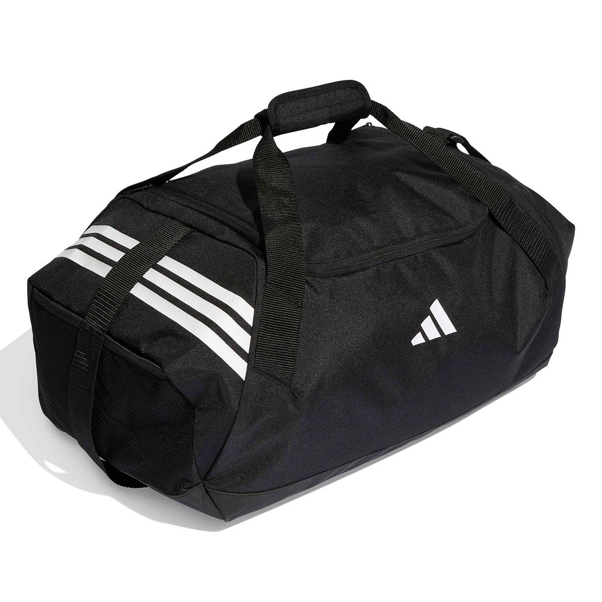 アディダス adidas　ティロ ダッフル バッグ ミディアム 57L　LA087 画像4(ALT)