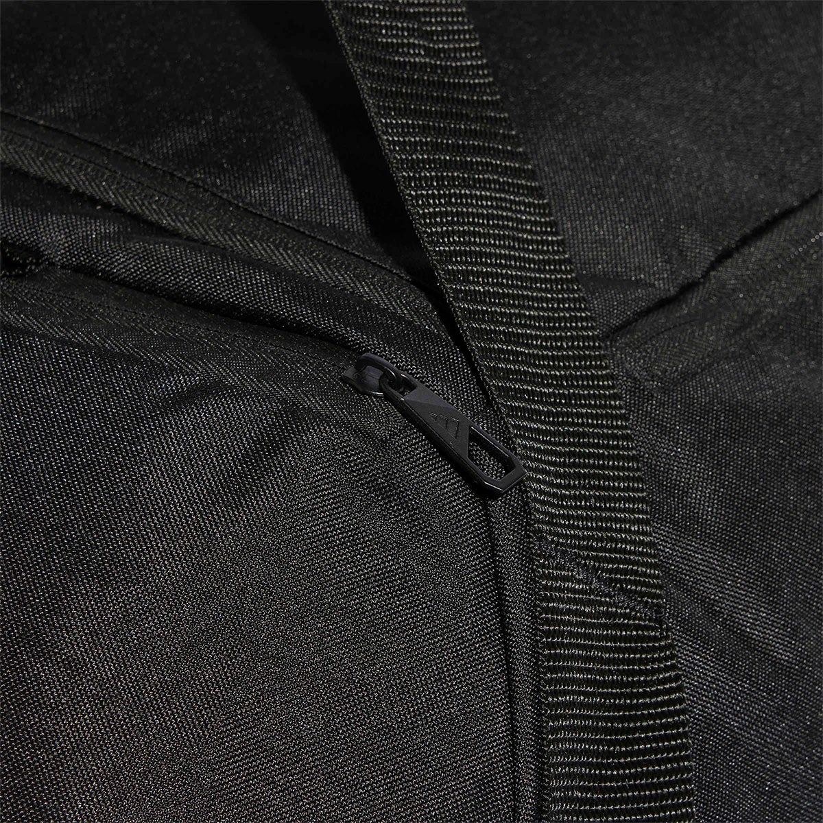 アディダス adidas　ティロ ダッフル バッグ ミディアム 57L　LA087 画像7(ALT)