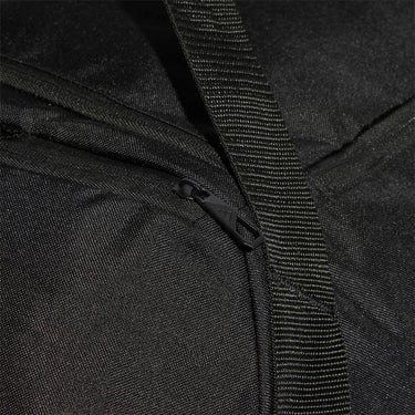 アディダス adidas　ティロ ダッフル バッグ ミディアム 57L　LA087 画像7(ALT)