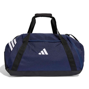 アディダス adidas　ティロ ダッフル バッグ ミディアム 57L　LA087 画像8(ALT)