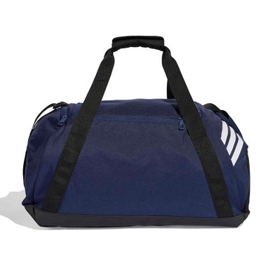 アディダス adidas　ティロ ダッフル バッグ ミディアム 57L　LA087 画像9(ALT)