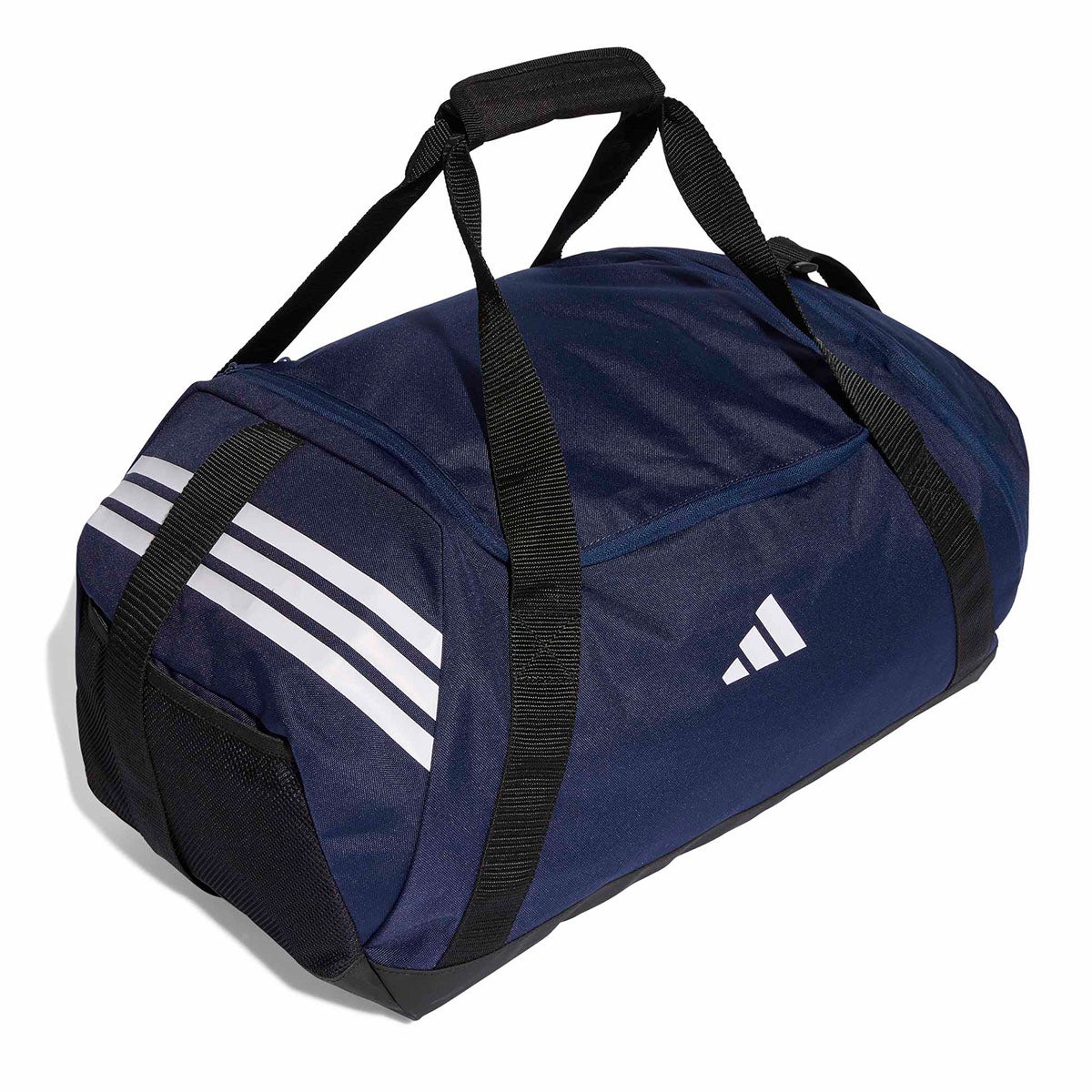 アディダス adidas　ティロ ダッフル バッグ ミディアム 57L　LA087 画像10(ALT)