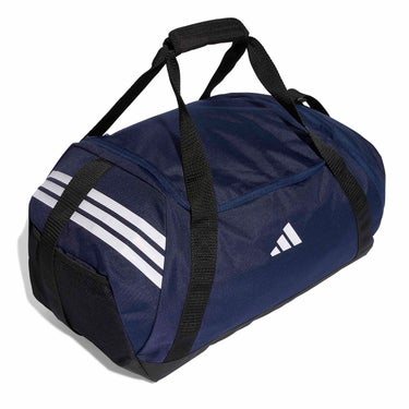 アディダス adidas　ティロ ダッフル バッグ ミディアム 57L　LA087 画像10(ALT)