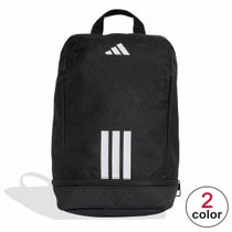アディダス adidas ティロ シューバッグ 10.68L LA297