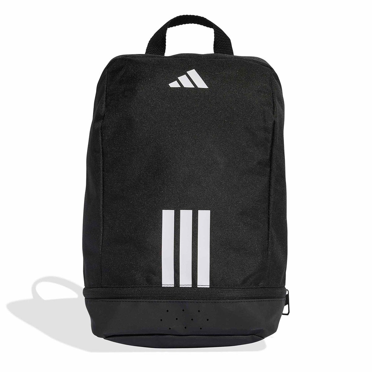 アディダス adidas ティロ シューバッグ 10.68L LA297