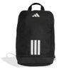 アディダス adidas　ティロ シューバッグ 10.68L　LA297 画像2(ALT)