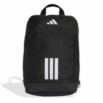 アディダス adidas　ティロ シューバッグ 10.68L　LA297